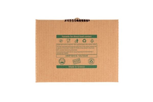 kouti-dipli-patata-crispybox-plastic-free-165x12x55cm-100tem-3.jpg
