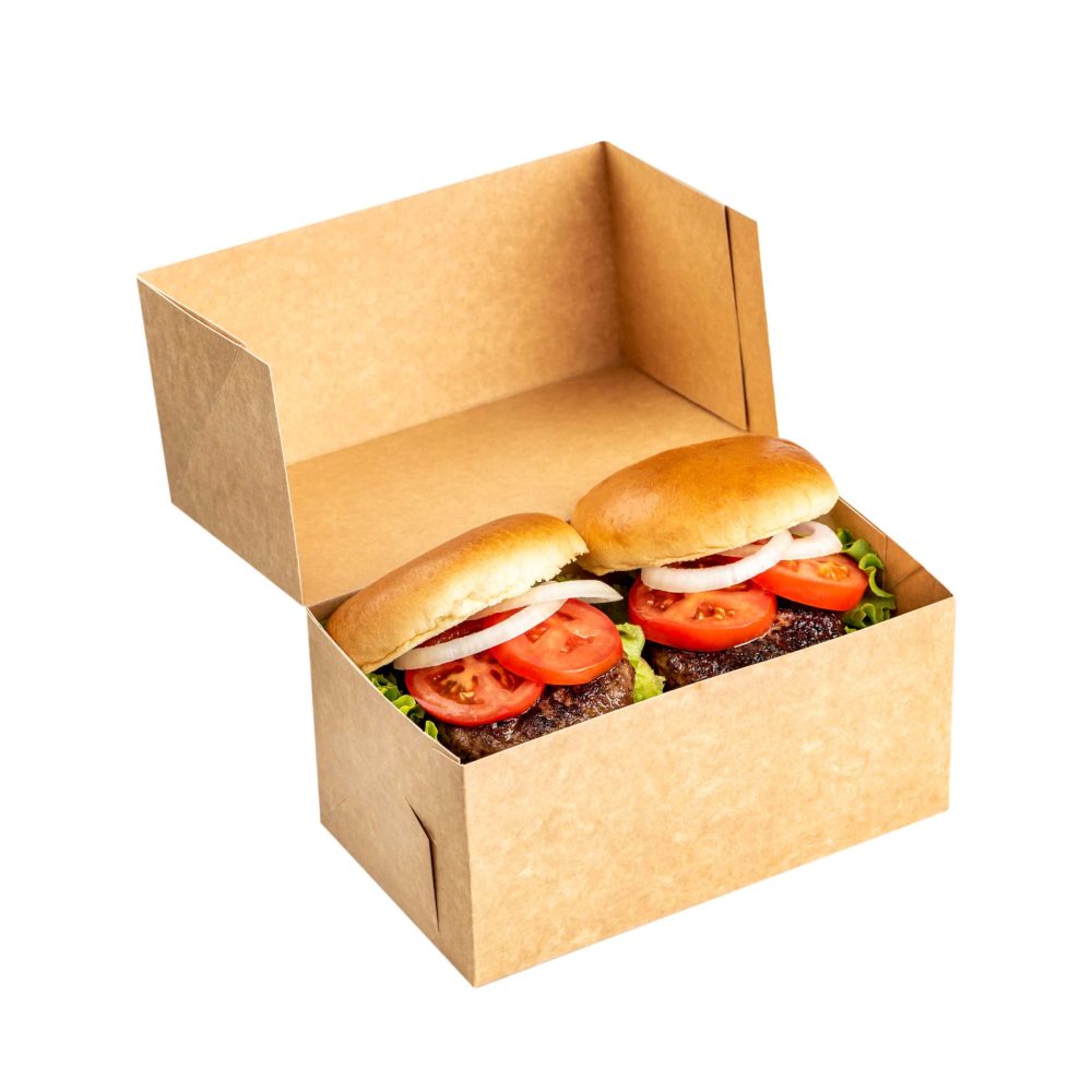 kouti-double-burger-gaia-line-21x125x10cm-12916-2.jpg