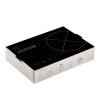 kouti-easy-open-grill-easy-eats-23x165x5-13535-1.jpg