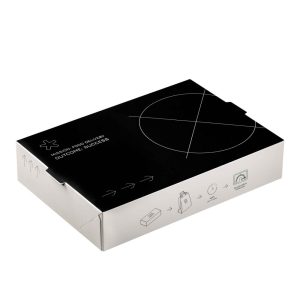 ΚΑΠΑΚΙ ΑΠΟ ΖΑΧΑΡΟΚΑΛΑΜΟ ΓΙΑ ΣΚΕΥΟΣ MICROWAVE ΠΑΡΑΛΛΗΛΟΓΡΑΜΜΟ 500-1000cc 50τεμ.