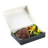 kouti-easy-open-grill-easy-eats-23x165x5-13535-2.jpg
