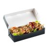 kouti-easy-open-souvlaki-easy-eats-255x10x55-13536-2.jpg