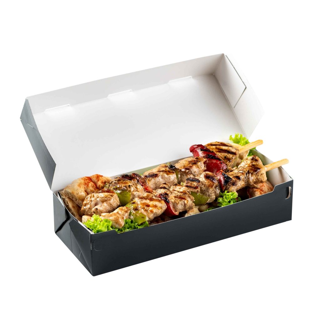 kouti-easy-open-souvlaki-easy-eats-255x10x55-13536-2.jpg