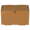 kouti-fagitou-high-double-burger-225x135x12cm-ontoule100tem-2.jpg