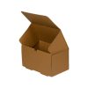 kouti-fagitou-high-double-burger-225x135x12cm-ontoule100tem-3.jpg
