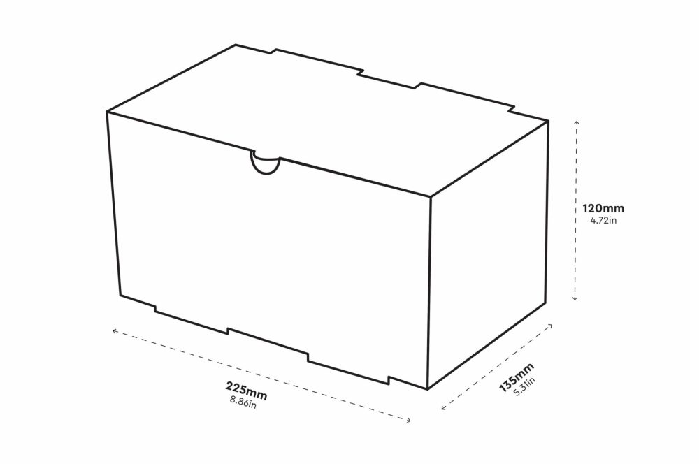 kouti-fagitou-high-double-burger-225x135x12cm-ontoule100tem-5.jpg