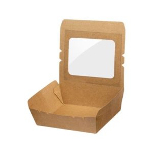 ΠΟΤΗΡΙ PC ΣΑΜΠΑΝΙΑΣ 180ml ΛΕΥΚΟ PM.C18