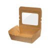 kouti-fagitou-kraft-1600ml-me-ensom-no-kapaki-parathyro-188x13x6cm-50tem-1.jpg