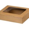 kouti-fagitou-kraft-1600ml-me-ensom-no-kapaki-parathyro-188x13x6cm-50tem-2.jpg