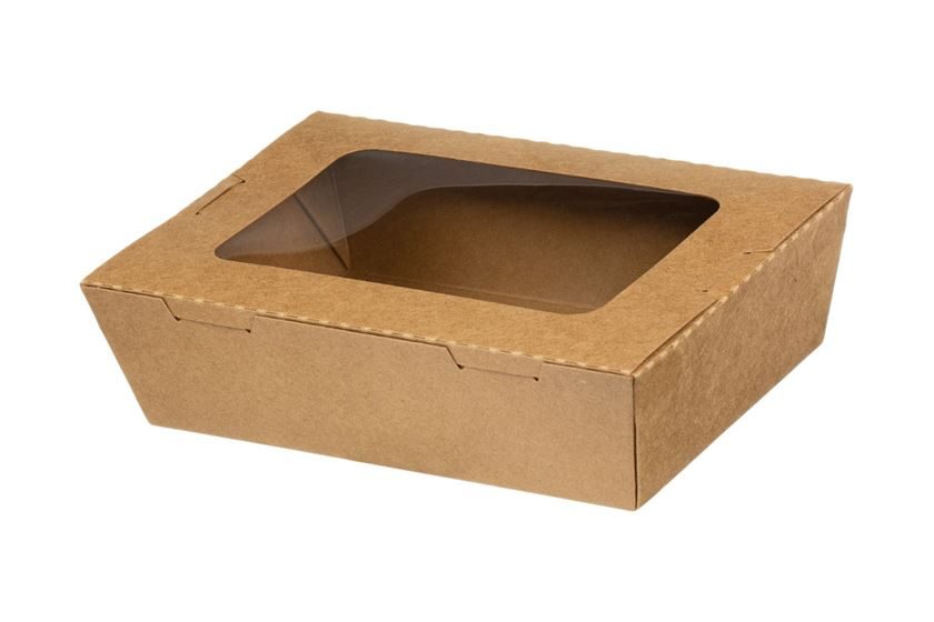kouti-fagitou-kraft-1600ml-me-ensom-no-kapaki-parathyro-188x13x6cm-50tem-2.jpg