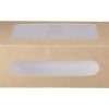 kouti-fagitou-kraft-2000ml-diplo-parathyro-204x142x74cm-50tem-2.jpg