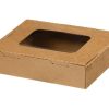 kouti-fagitou-kraft-2100ml-me-ensom-no-kapaki-parathyro-195x14x65cm-50tem-2.jpg