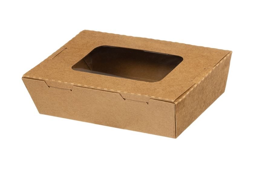 kouti-fagitou-kraft-2100ml-me-ensom-no-kapaki-parathyro-195x14x65cm-50tem-2.jpg