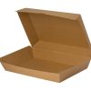 kouti-fagitou-kraft-29x17x5x85cm-dura-100tem-1.jpg