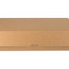 kouti-fagitou-kraft-29x17x5x85cm-dura-100tem-2.jpg