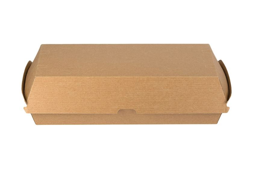 kouti-fagitou-kraft-29x17x5x85cm-dura-100tem-2.jpg