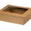 kouti-fagitou-kraft-500ml-me-ensom-no-kapaki-parathyro-135x85x39cm-50tem-2.jpg