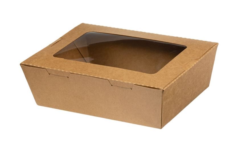 kouti-fagitou-kraft-500ml-me-ensom-no-kapaki-parathyro-135x85x39cm-50tem-2.jpg