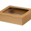 kouti-fagitou-kraft-700ml-me-ensom-no-kapaki-parathyro-15x10x45cm-50tem-2.jpg