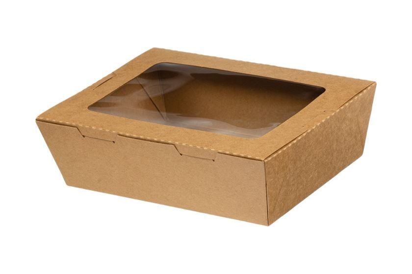 kouti-fagitou-kraft-700ml-me-ensom-no-kapaki-parathyro-15x10x45cm-50tem-2.jpg
