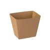 kouti-fagitou-kraft-chip-box-7x4-5x5x9cm-dura-50tem-1.jpg