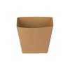 kouti-fagitou-kraft-chip-box-7x4-5x5x9cm-dura-50tem-2.jpg