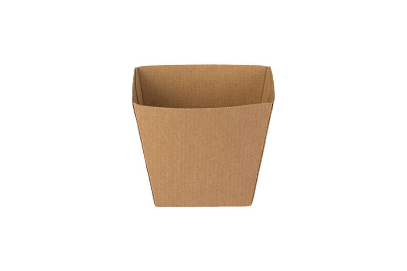 kouti-fagitou-kraft-chip-box-7x4-5x5x9cm-dura-50tem-2.jpg