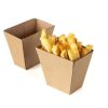 kouti-fagitou-kraft-chip-box-7x4-5x5x9cm-dura-50tem-3.jpg