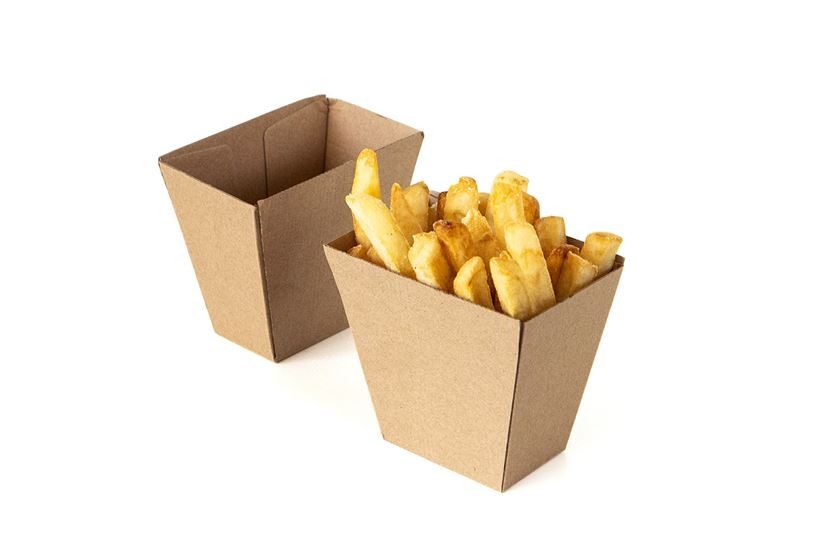 kouti-fagitou-kraft-chip-box-7x4-5x5x9cm-dura-50tem-3.jpg