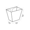 kouti-fagitou-kraft-chip-box-7x4-5x5x9cm-dura-50tem-4.jpg