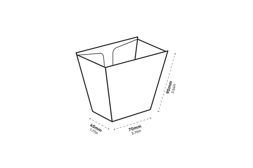 kouti-fagitou-kraft-chip-box-7x4-5x5x9cm-dura-50tem-4.jpg