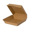 kouti-fagitou-kraft-dinner-box-175x16x5x75cm-dura-100tem-1.jpg