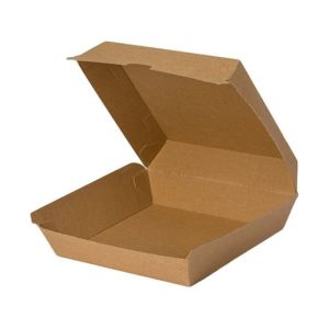 ΚΟΥΤΙ EASY OPEN ΣΟΥΒΛΑΚΙ EASY EATS 25,5x10x5,5 (13536)
