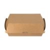 kouti-fagitou-kraft-dinner-box-175x16x5x75cm-dura-100tem-2.jpg