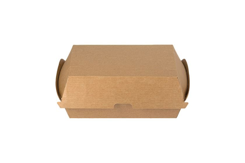kouti-fagitou-kraft-dinner-box-175x16x5x75cm-dura-100tem-2.jpg