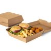 kouti-fagitou-kraft-dinner-box-175x16x5x75cm-dura-100tem-3.jpg