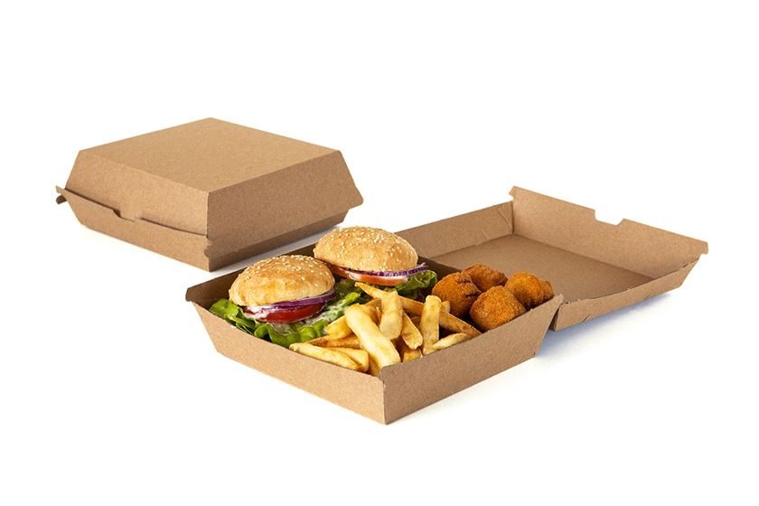 kouti-fagitou-kraft-dinner-box-175x16x5x75cm-dura-100tem-3.jpg