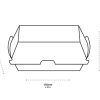 kouti-fagitou-kraft-dinner-box-175x16x5x75cm-dura-100tem-4.jpg