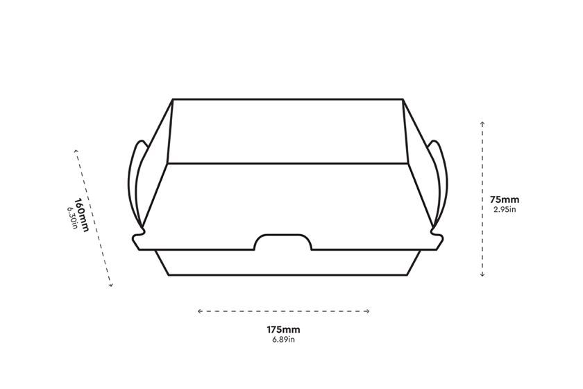 kouti-fagitou-kraft-dinner-box-175x16x5x75cm-dura-100tem-4.jpg