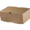 kouti-fagitou-kraft-double-burger-22x13x9cm-ontoule100tem-1.jpg