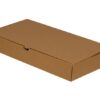 kouti-fagitou-large-31x155x5cm-ontoule100tem-1.jpg