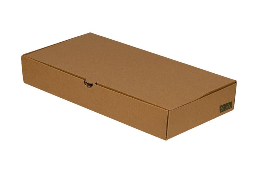 kouti-fagitou-large-31x155x5cm-ontoule100tem-1.jpg