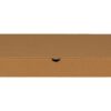 kouti-fagitou-large-31x155x5cm-ontoule100tem-2.jpg