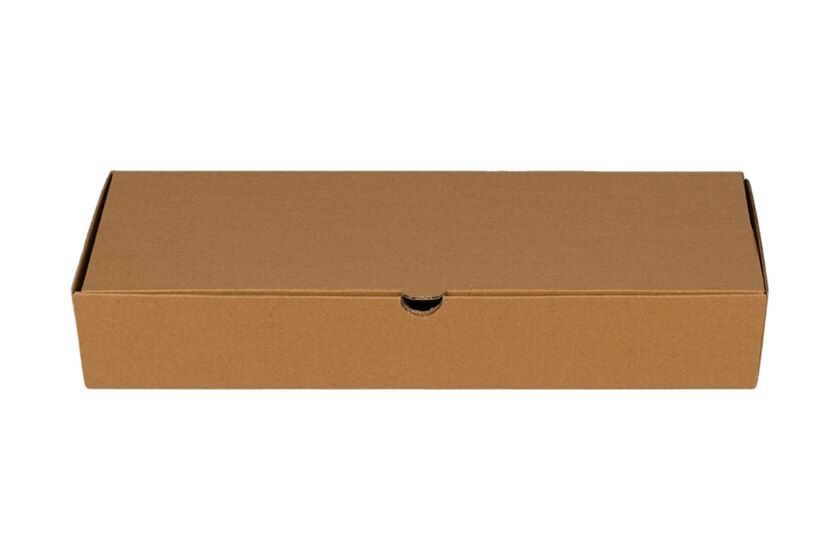 kouti-fagitou-large-31x155x5cm-ontoule100tem-2.jpg