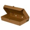 kouti-fagitou-large-31x155x5cm-ontoule100tem-3.jpg