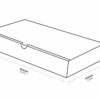 kouti-fagitou-large-31x155x5cm-ontoule100tem-4.jpg