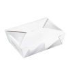 kouti-fagitou-lefko-no-3-2000ml-19x14x6-50tem13339-1.jpg