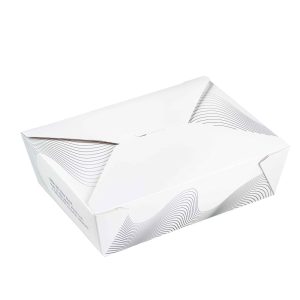 ΜΠΩΛ C-PET ΜΑΥΡΟ ΠΑΡΑΛΛΗΛΟΓΡΑΜΜΟ 382x292x50mm