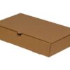 kouti-fagitou-medium-27x155x5cm-ontoule100tem-1.jpg