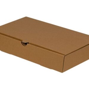 ΚΟΥΤΙ ΦΑΓΗΤΟΥ MEDIUM 27x15,5x5cm (ΟΝΤΟΥΛΕ)100τεμ